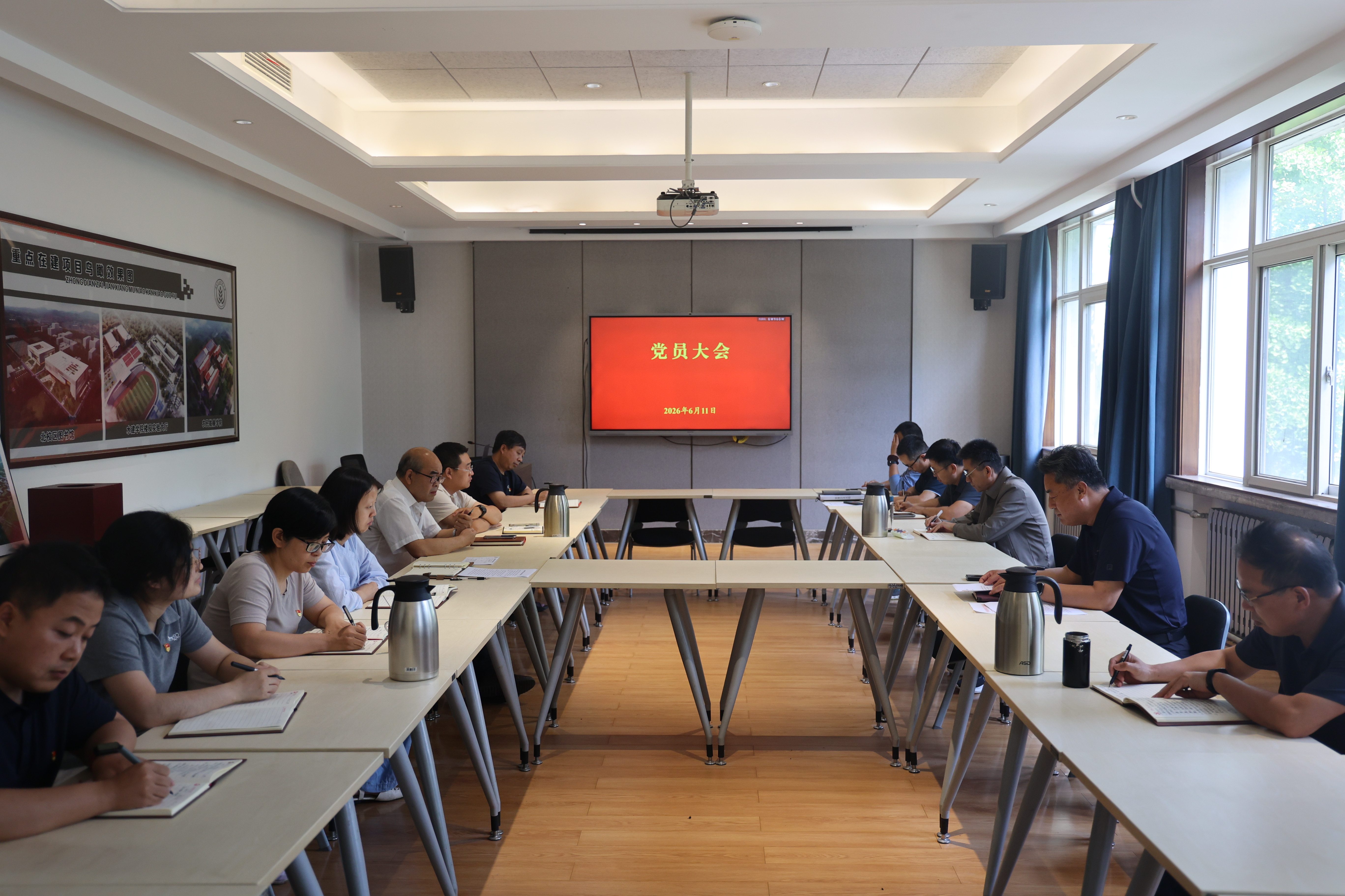 CX3A9510_副本.jpg