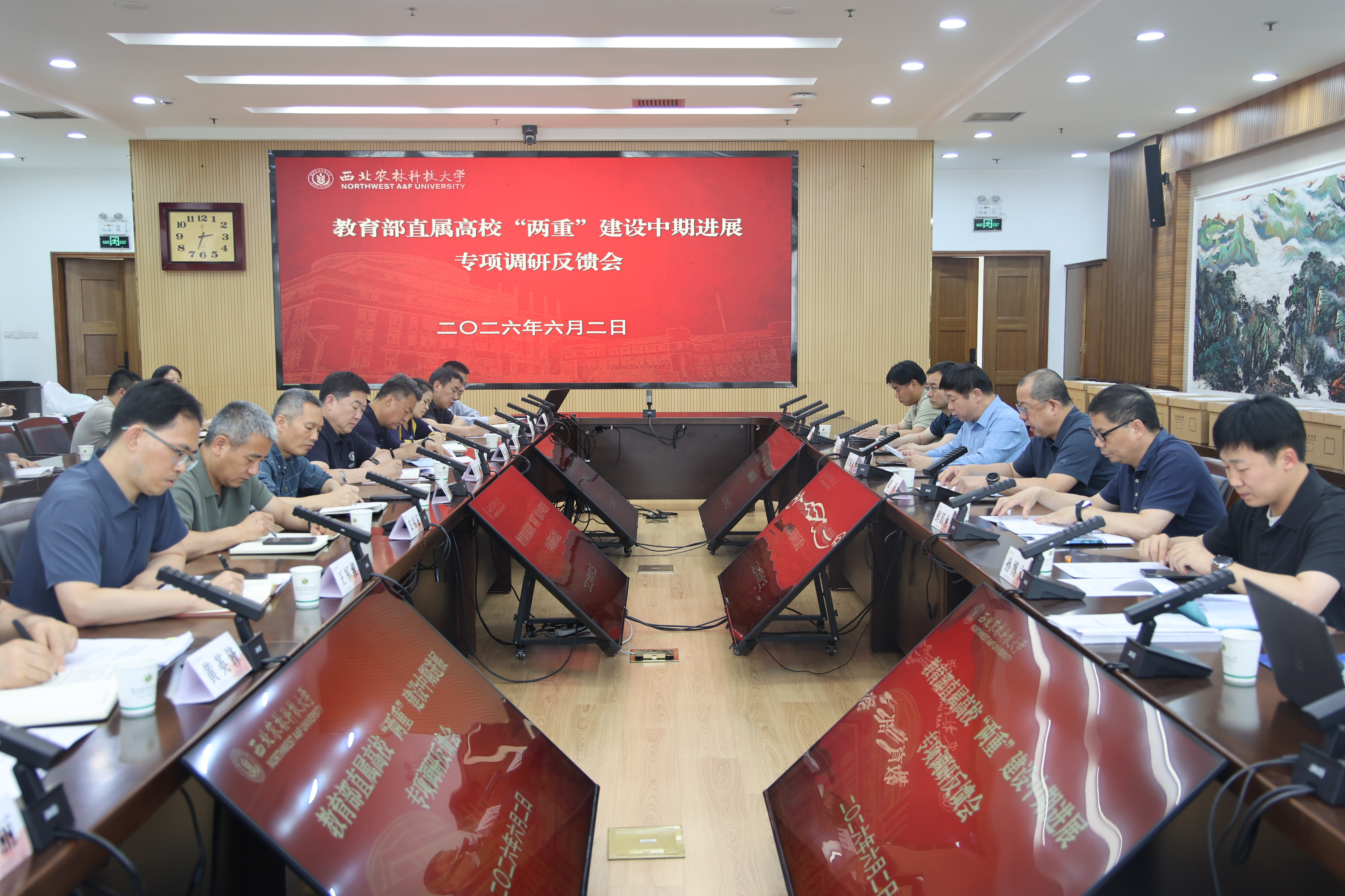 CX3A9303_副本.jpg