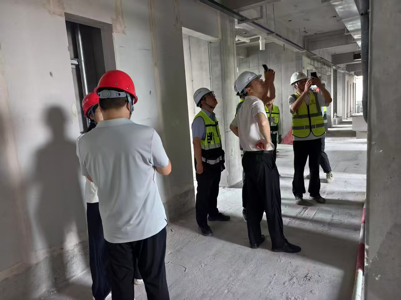 微信图片_20260710165007.jpg