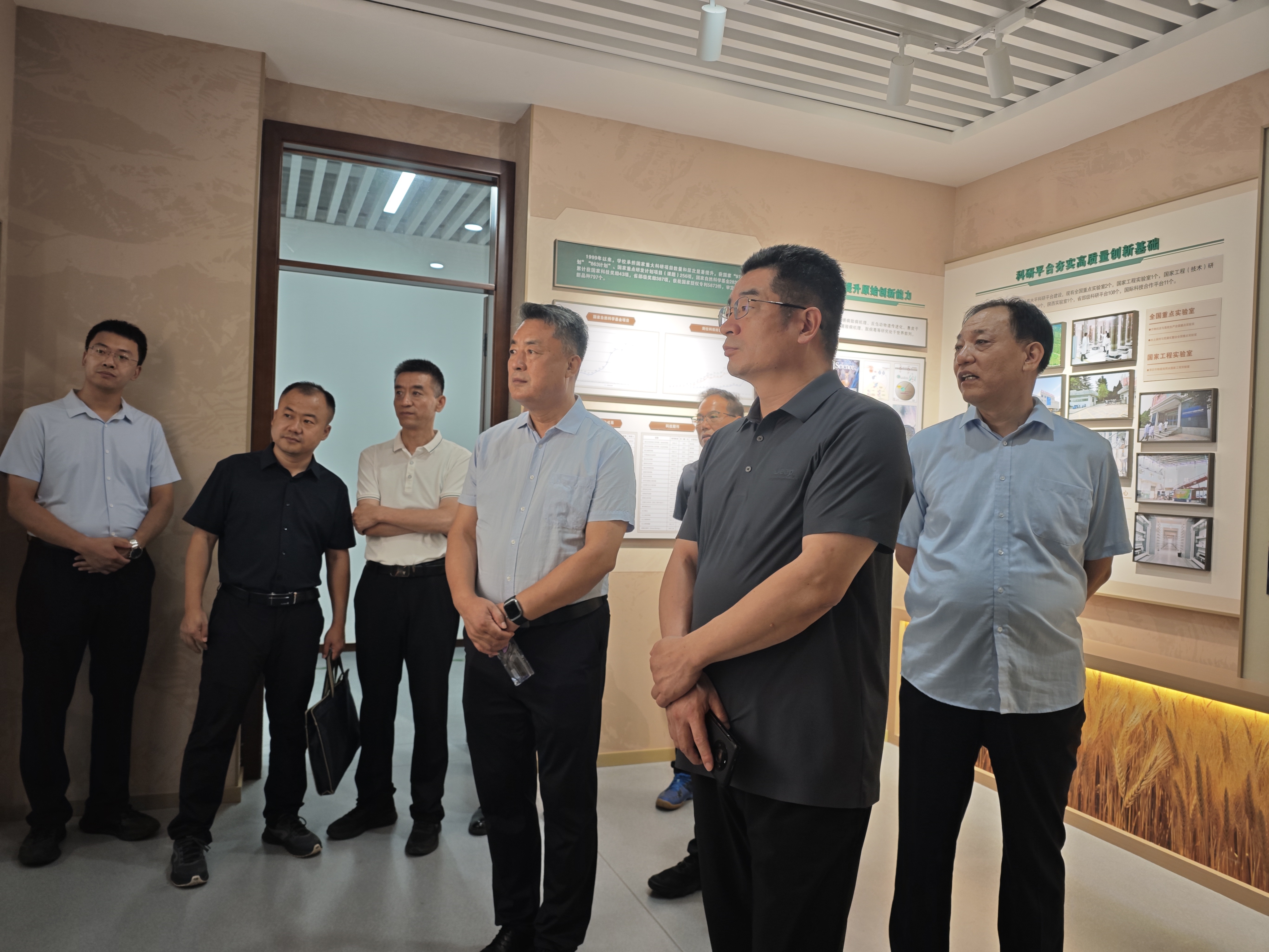 校史馆.jpg